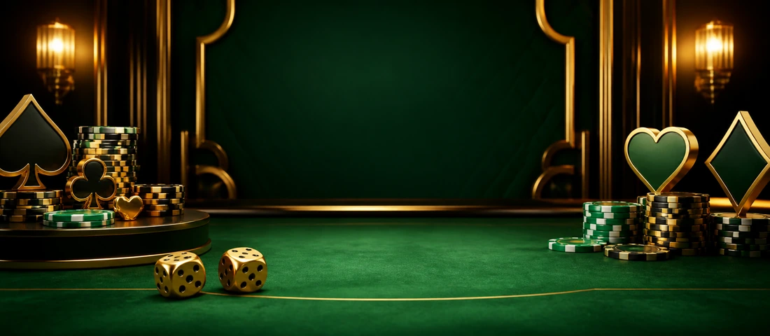 SpinRiviera Casino